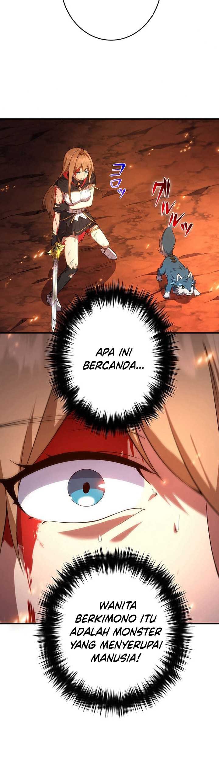 Halaman 44 dari 60