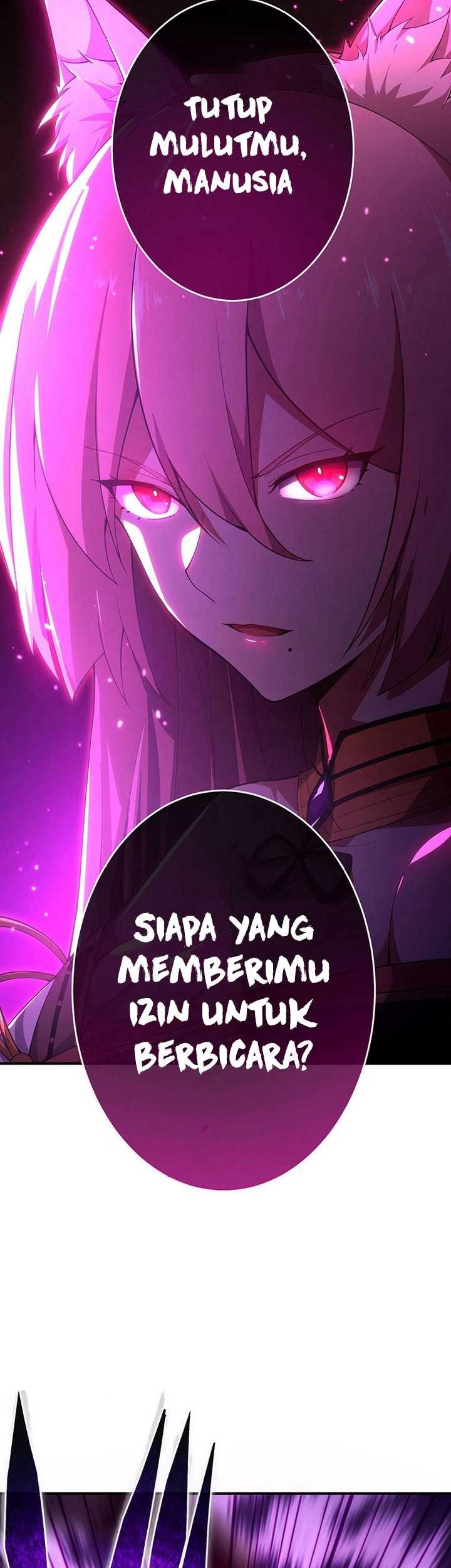 Halaman 46 dari 60