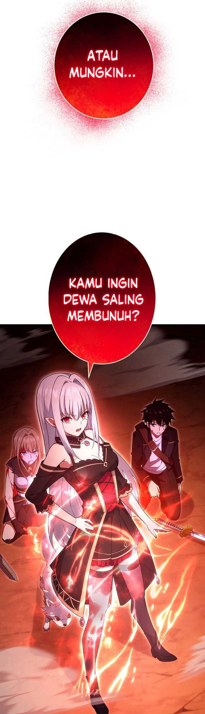 Halaman 50 dari 60