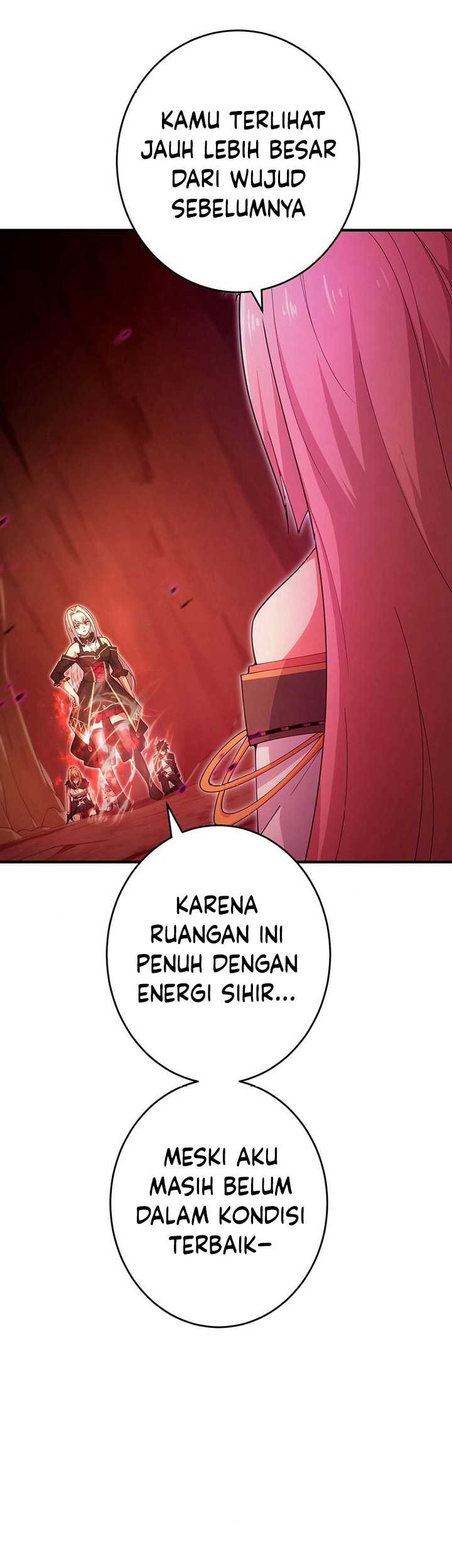 Halaman 52 dari 60