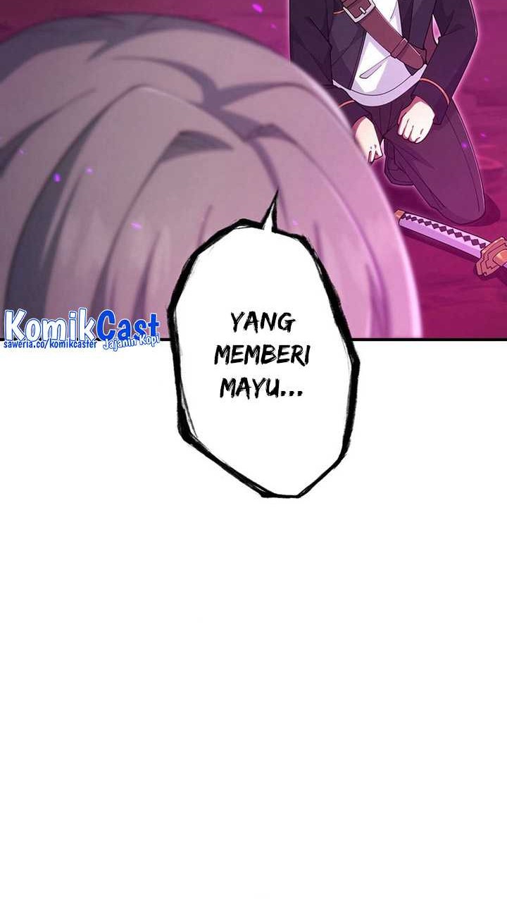 Halaman 57 dari 60
