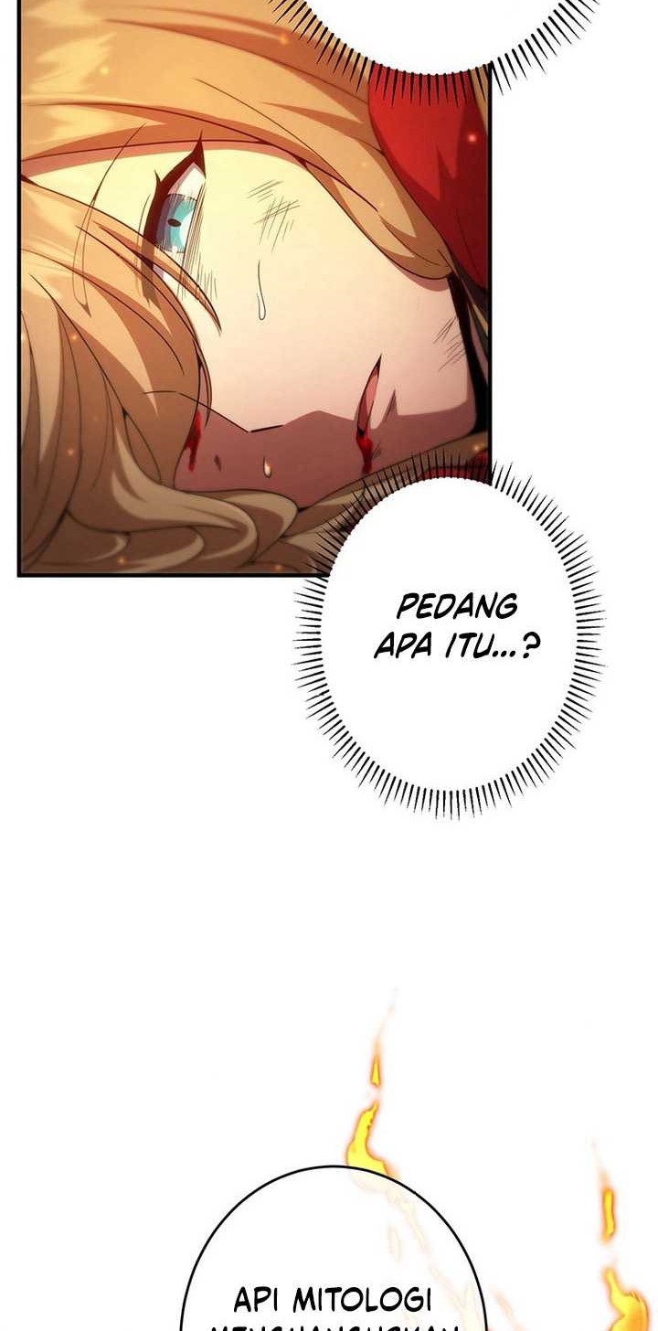Halaman 7 dari 60