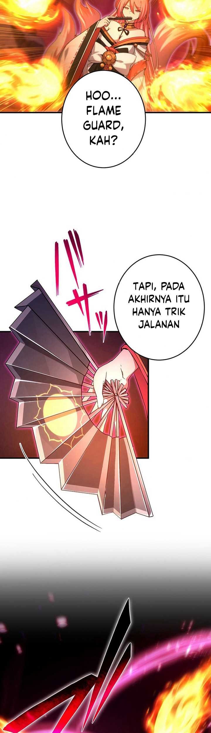Halaman 16 dari 68
