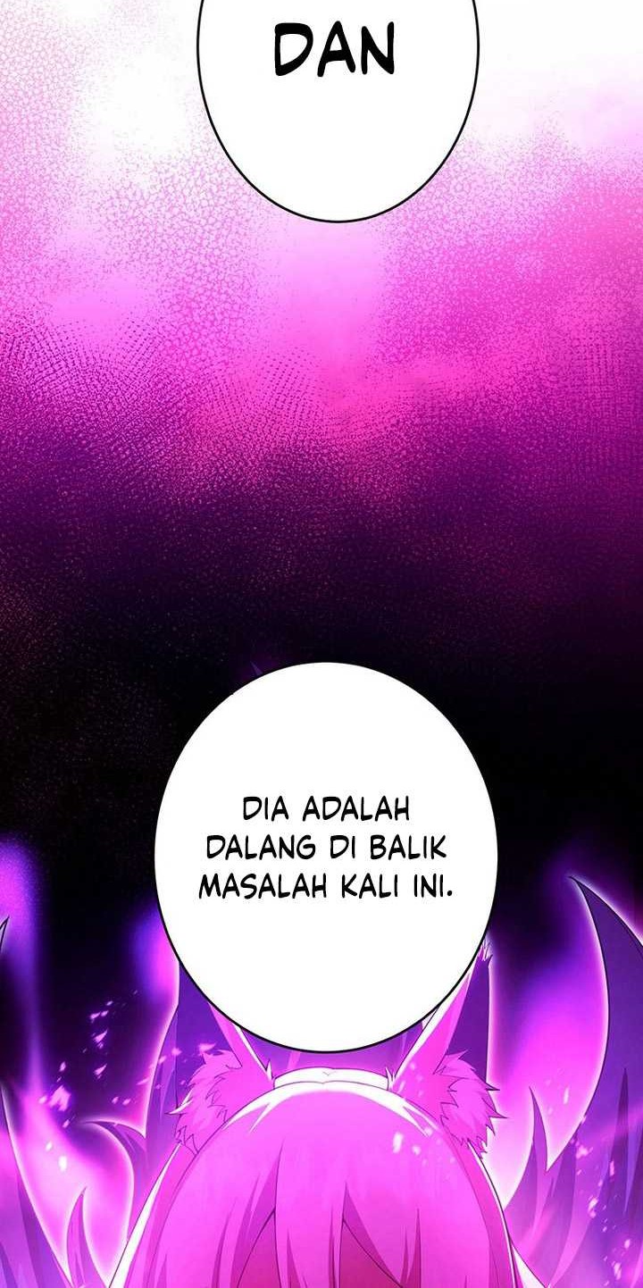 Halaman 3 dari 68