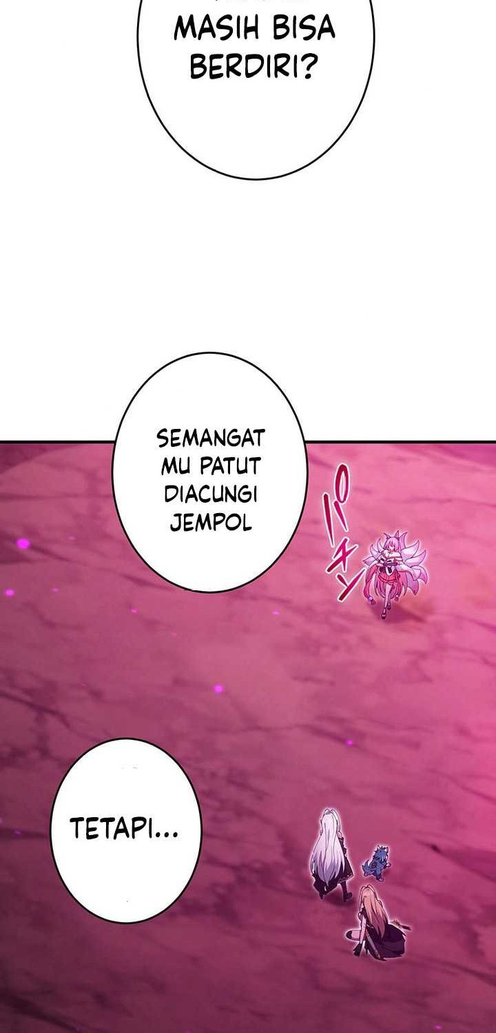 Halaman 23 dari 68