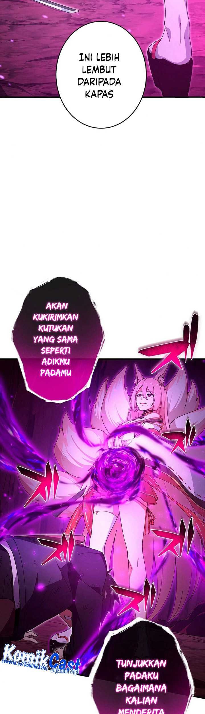 Halaman 32 dari 68