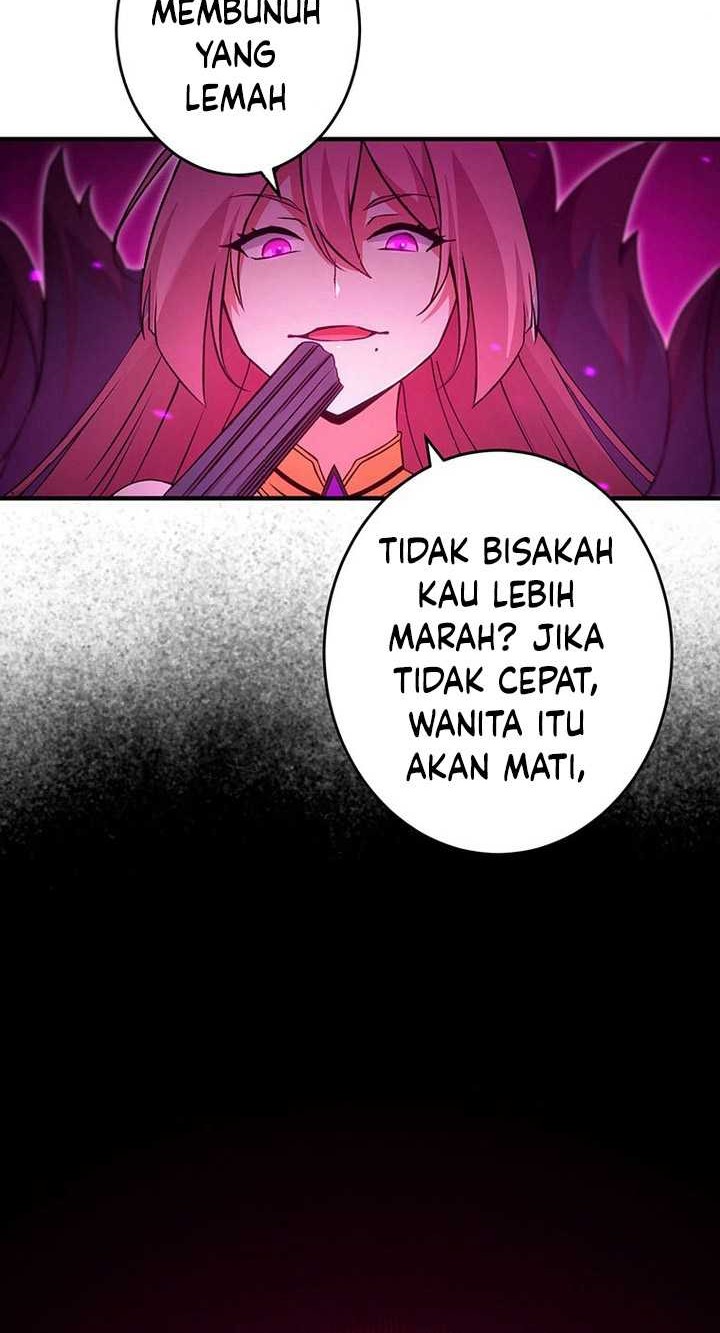 Halaman 39 dari 68