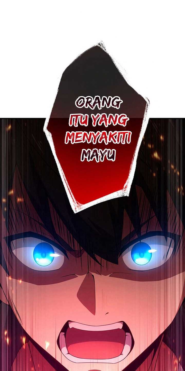 Halaman 5 dari 68