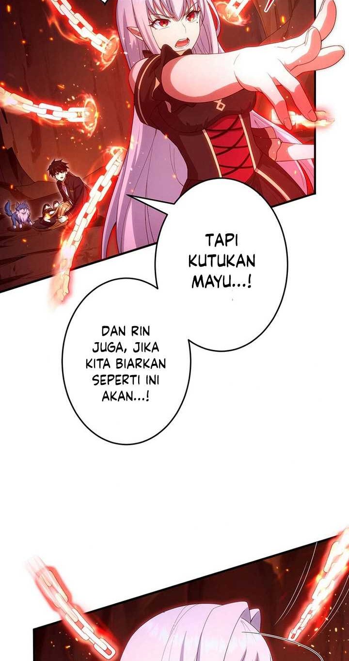 Halaman 53 dari 68