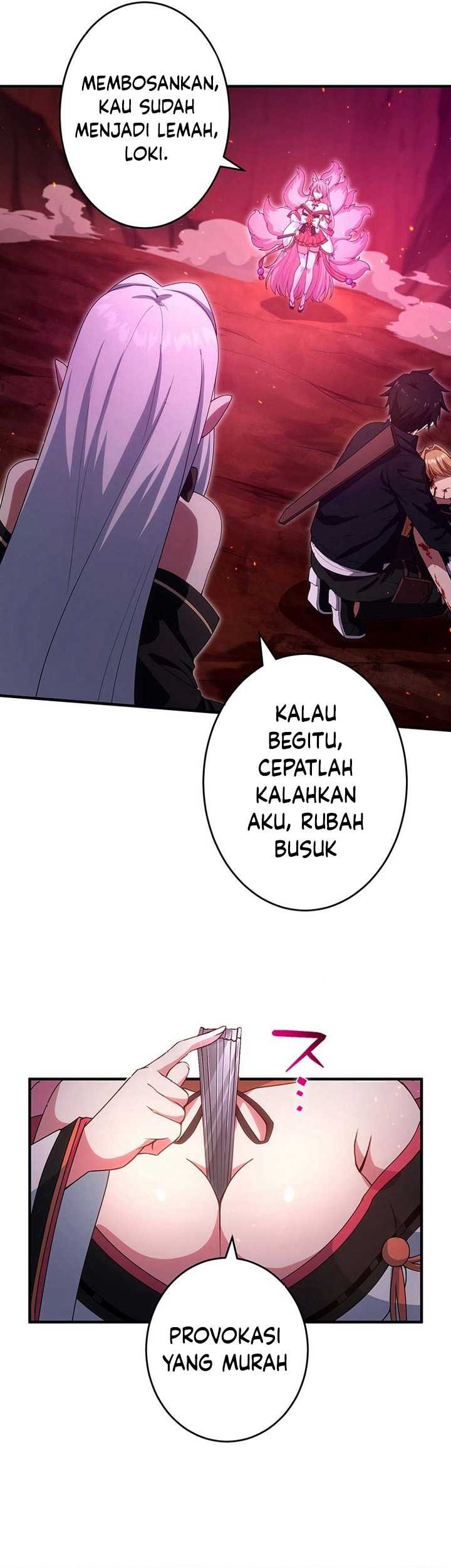 Halaman 58 dari 68