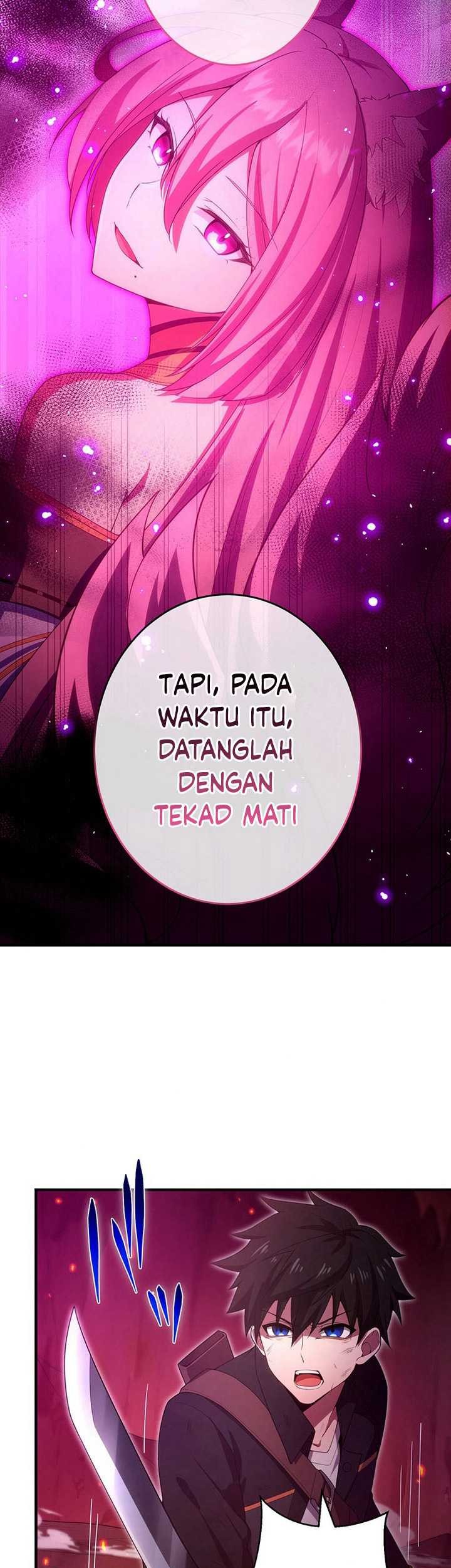 Halaman 60 dari 68