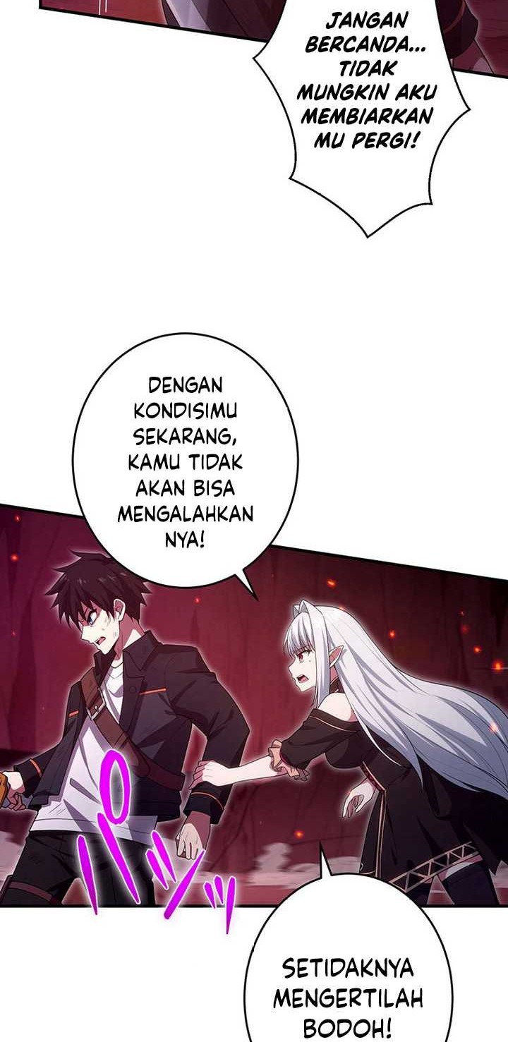 Halaman 61 dari 68