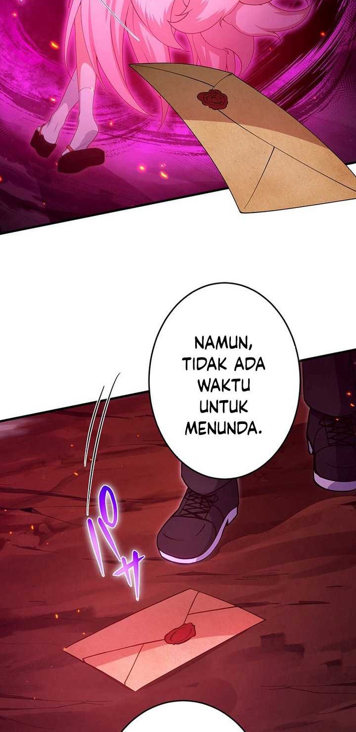 Halaman 63 dari 68