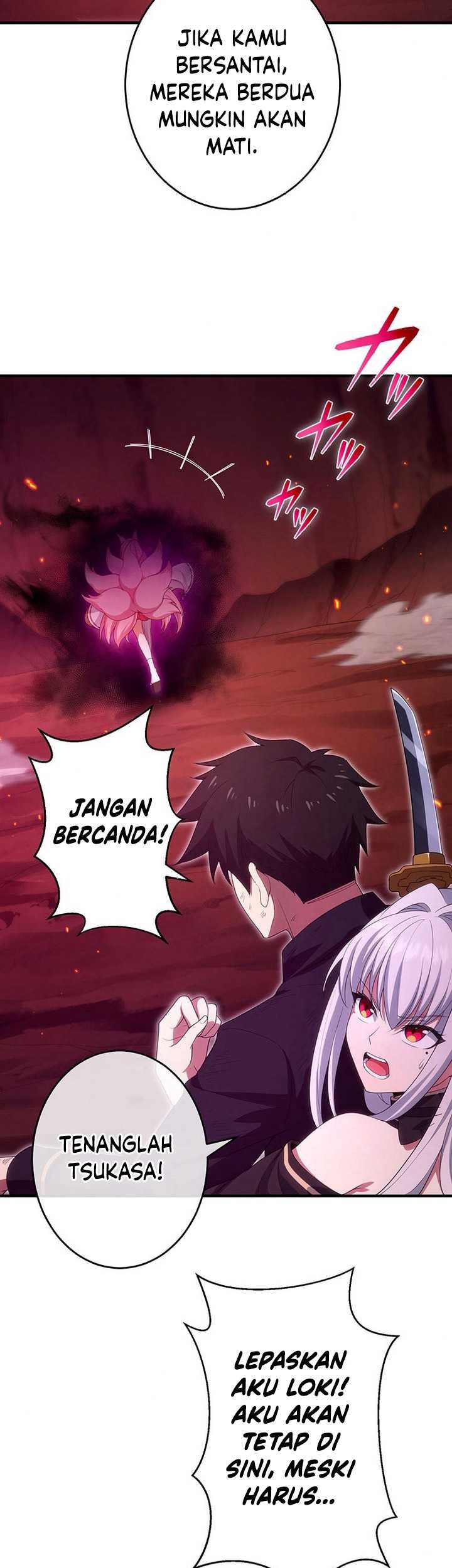 Halaman 64 dari 68