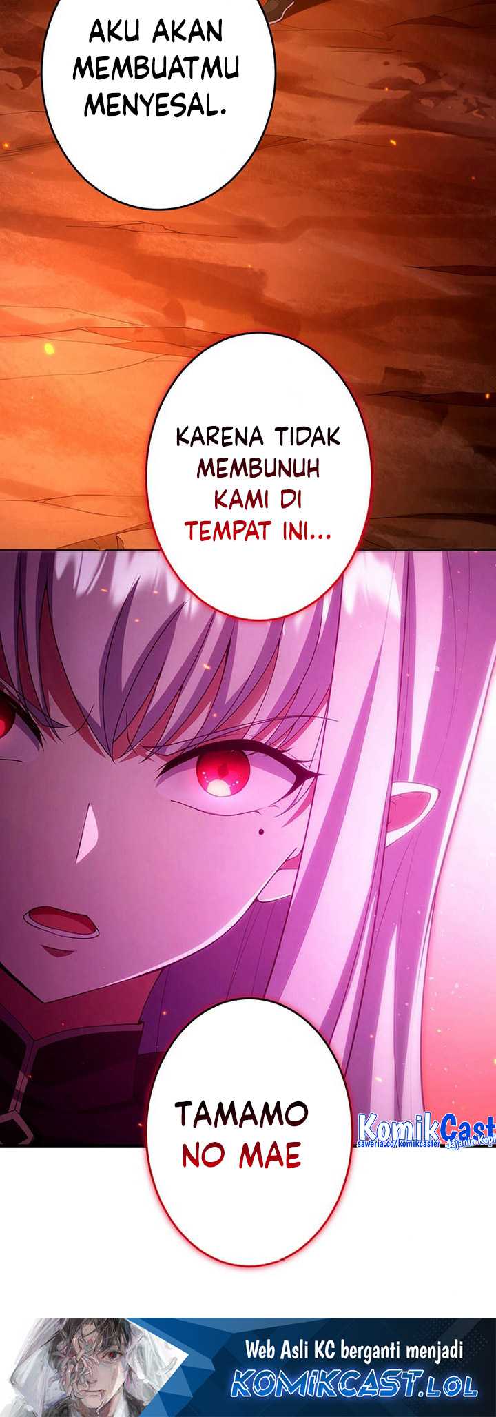 Halaman 67 dari 68