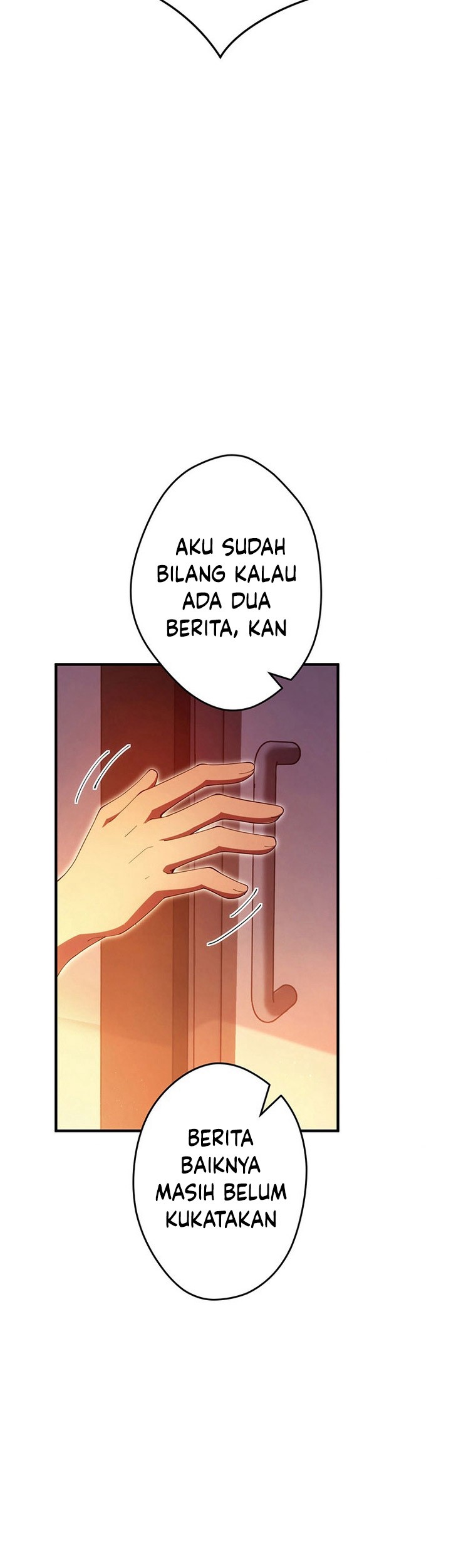 Halaman 16 dari 70