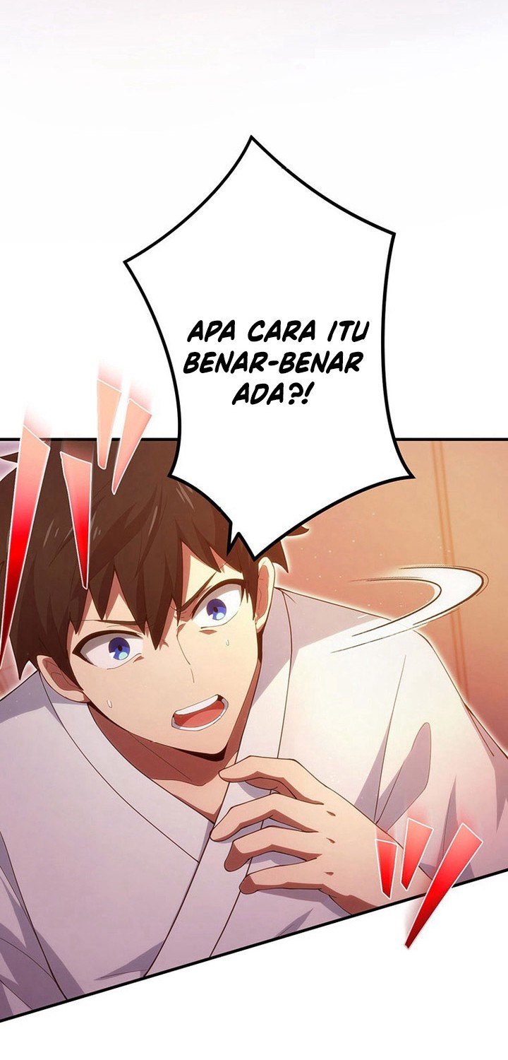 Halaman 19 dari 70