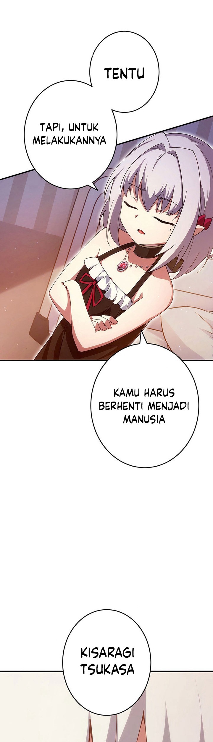 Halaman 20 dari 70