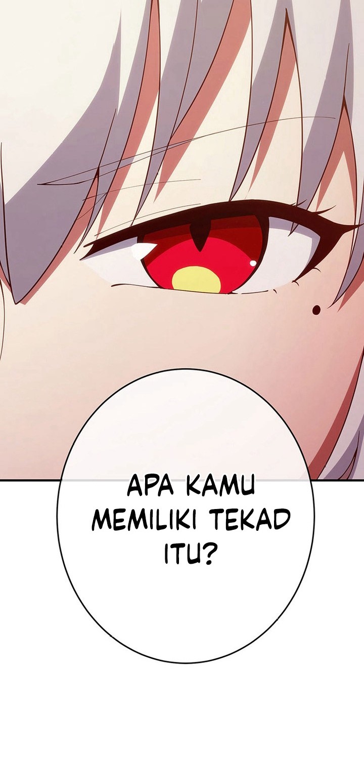 Halaman 21 dari 70