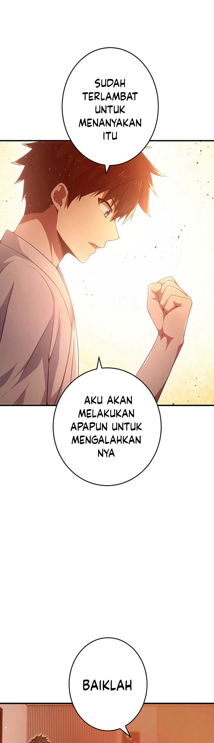 Halaman 22 dari 70