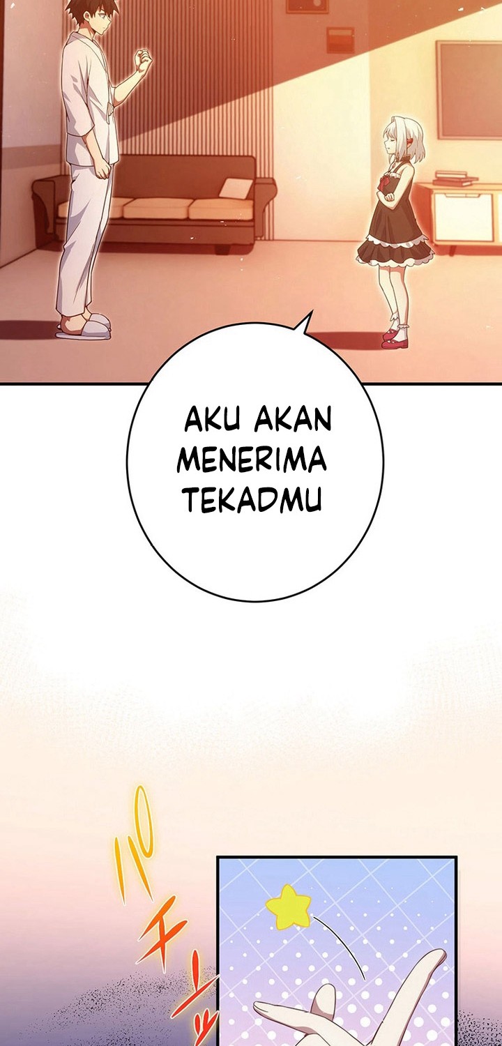Halaman 23 dari 70