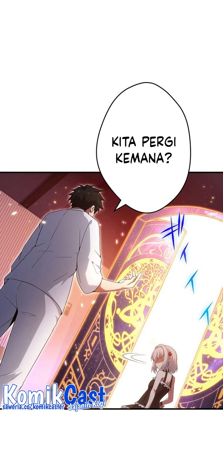 Halaman 25 dari 70