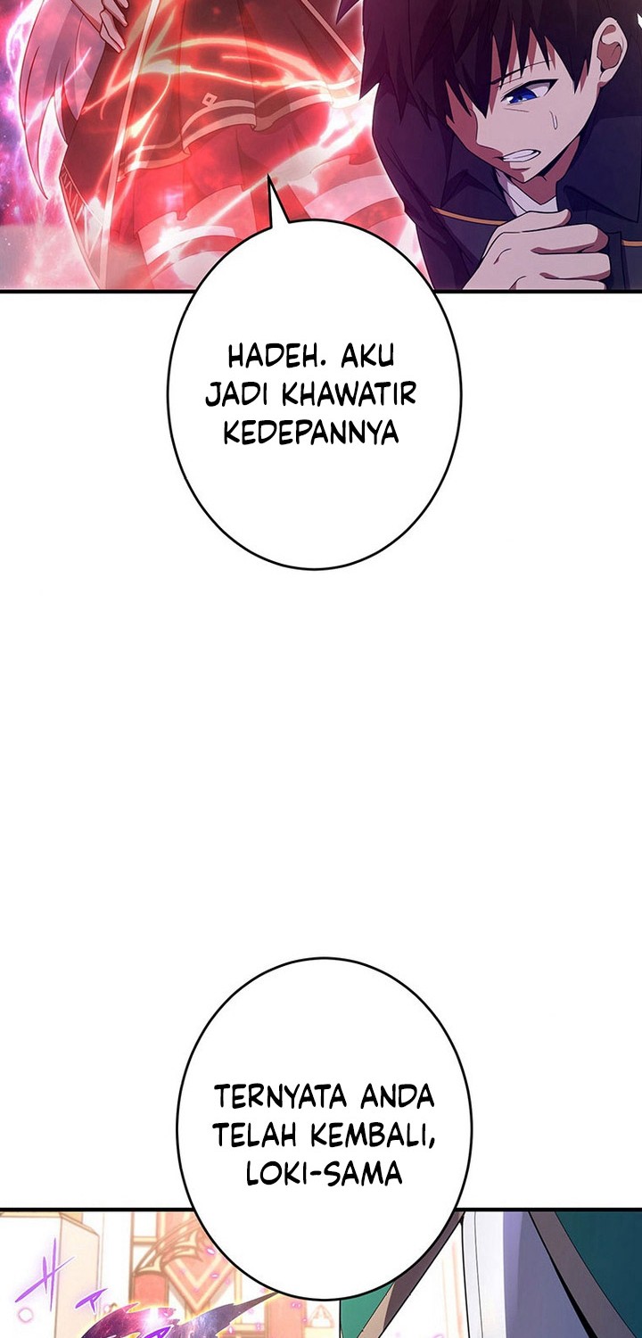 Halaman 31 dari 70