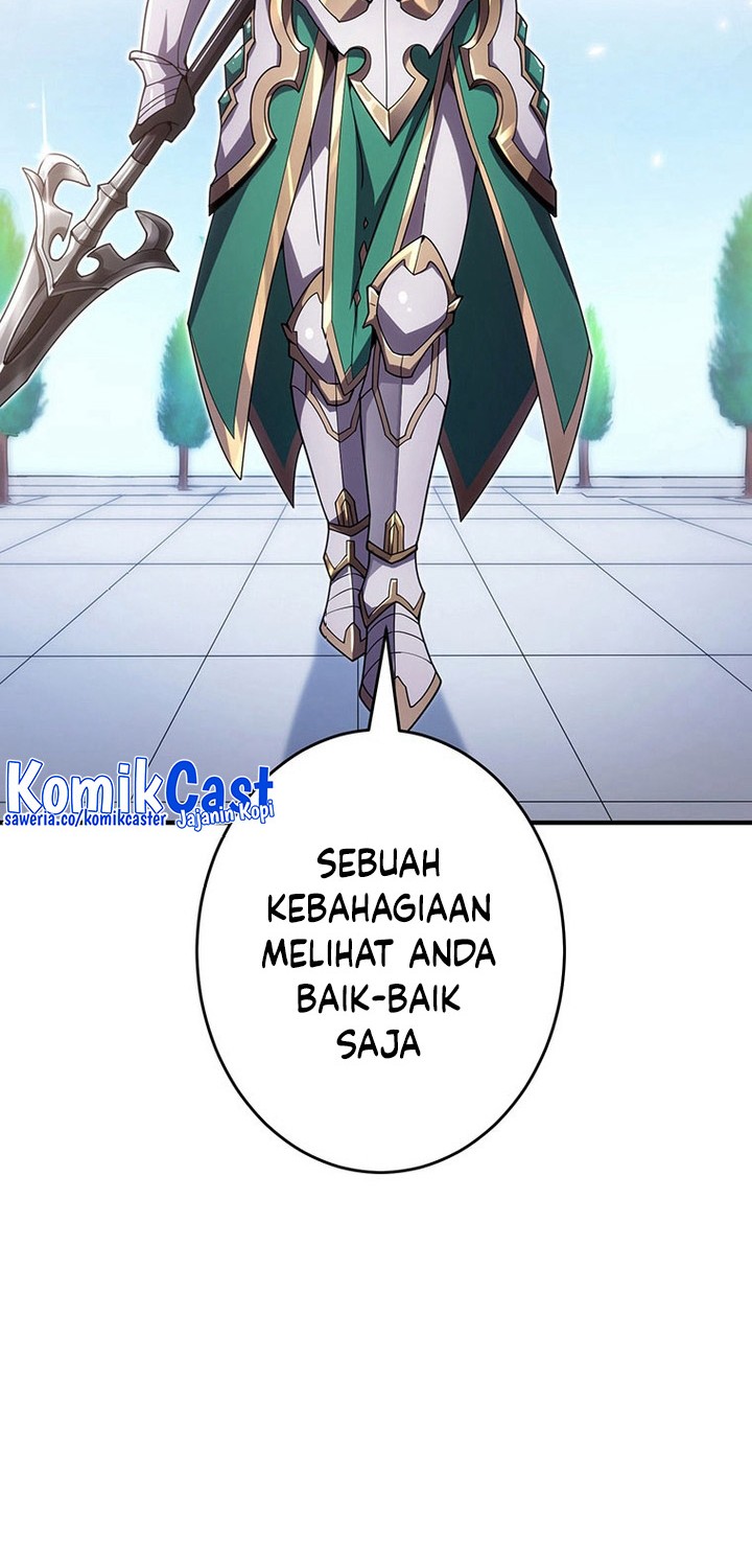 Halaman 33 dari 70