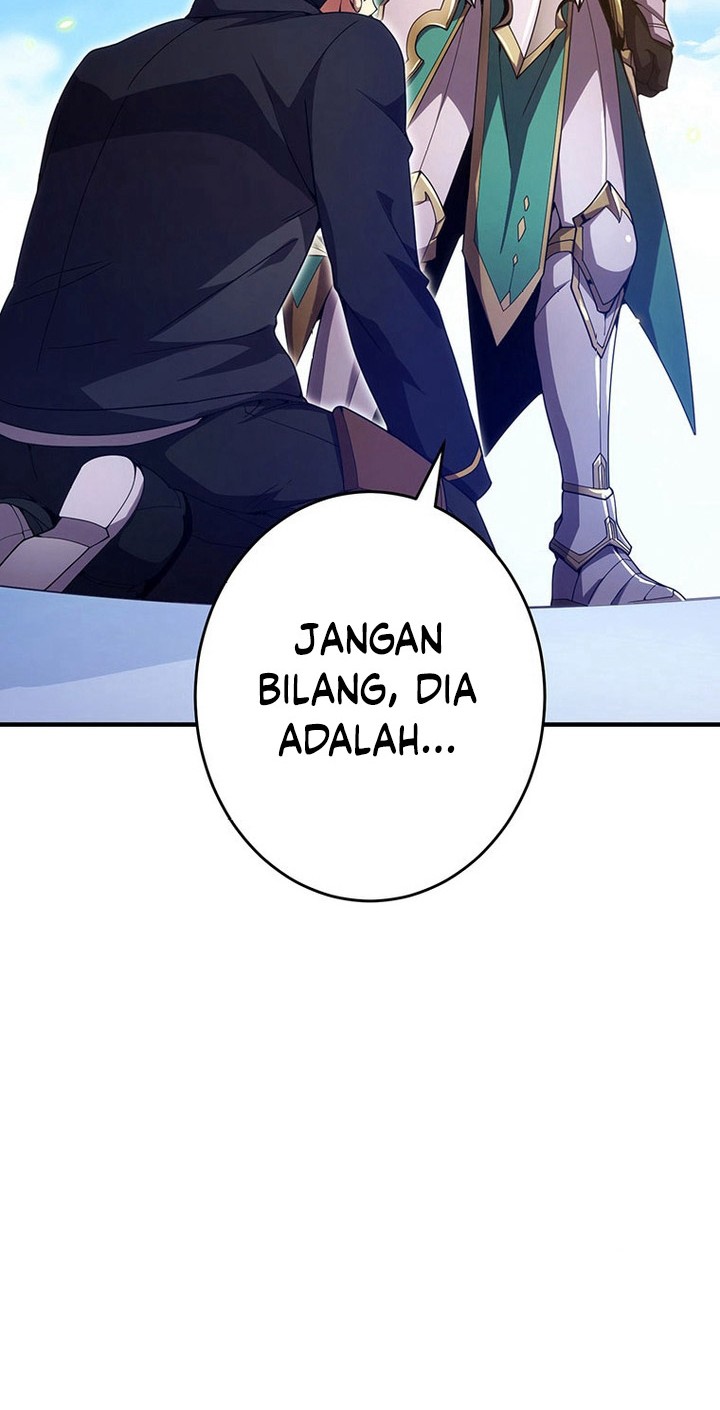 Halaman 35 dari 70