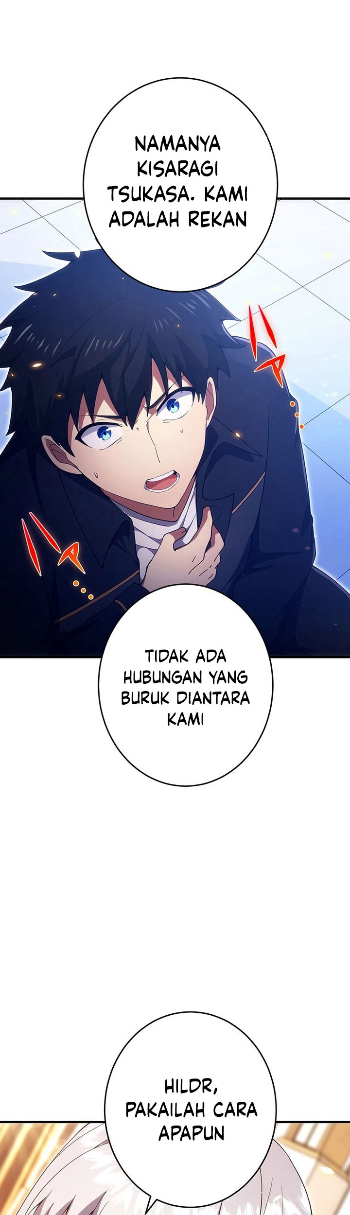 Halaman 36 dari 70