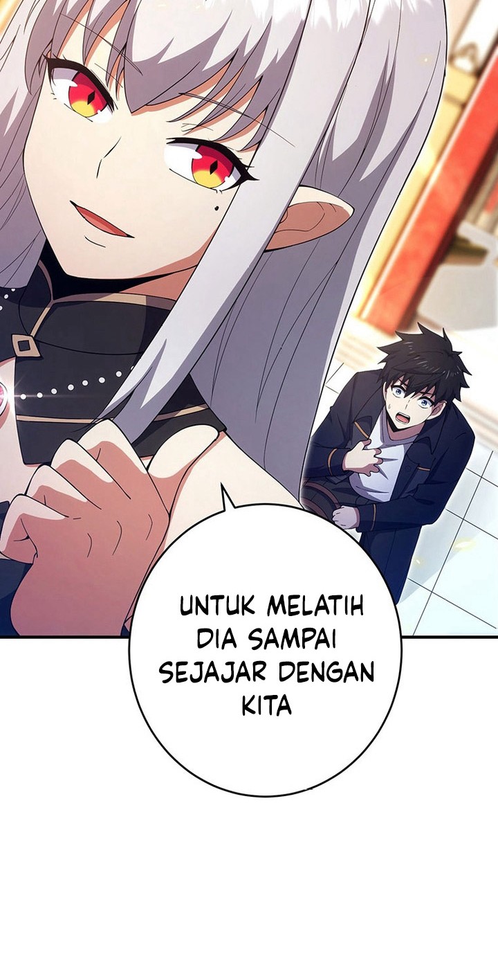 Halaman 37 dari 70