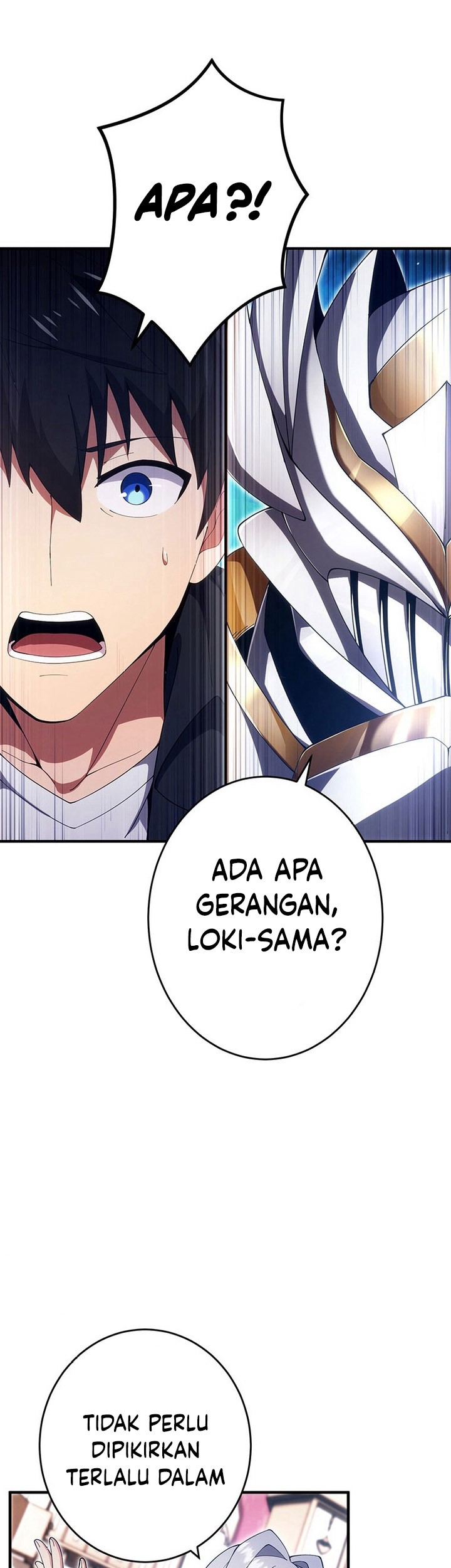 Halaman 38 dari 70