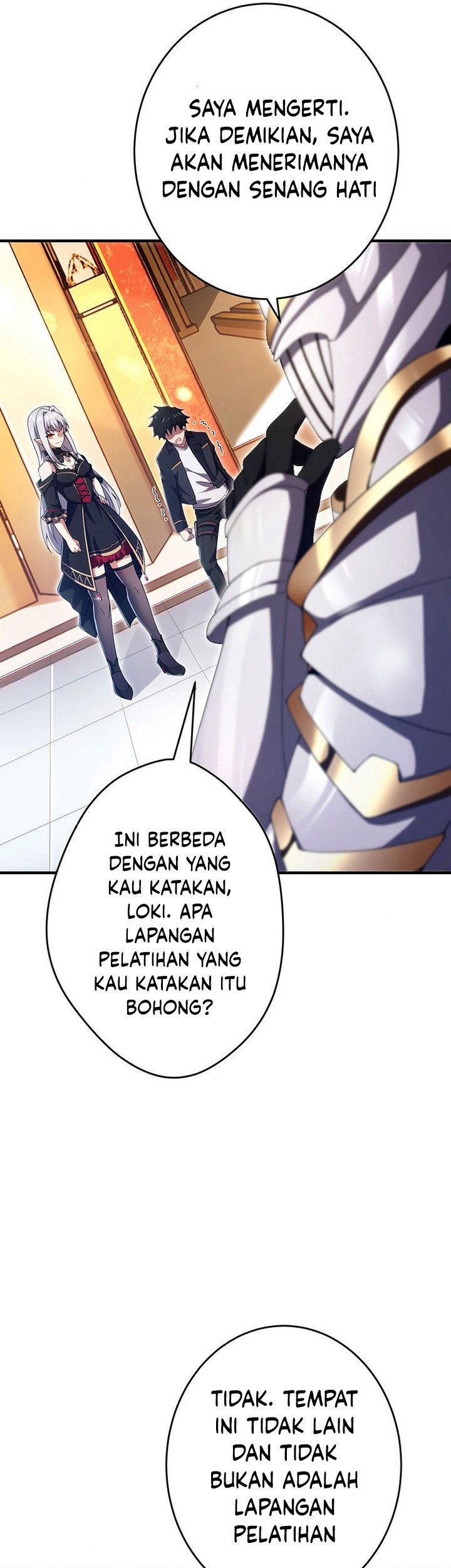 Halaman 40 dari 70