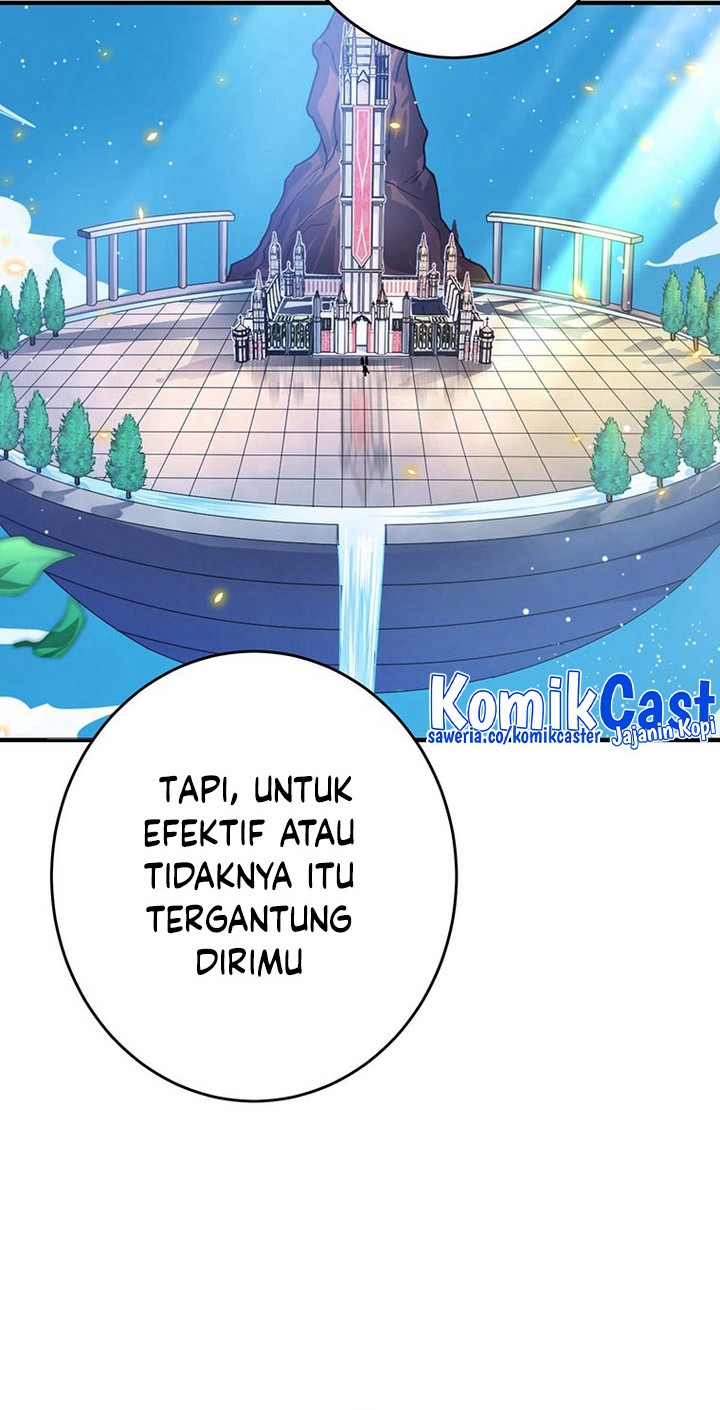 Halaman 41 dari 70