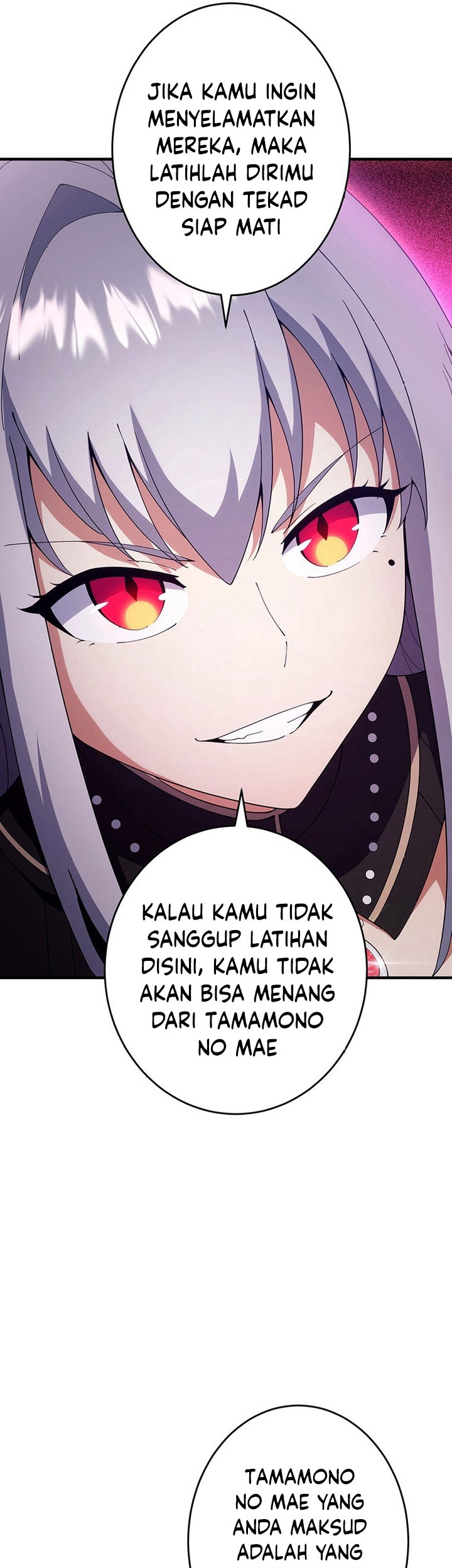 Halaman 42 dari 70