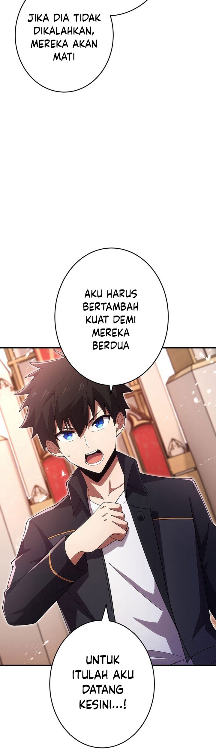 Halaman 44 dari 70