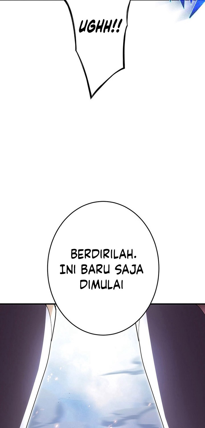 Halaman 63 dari 70