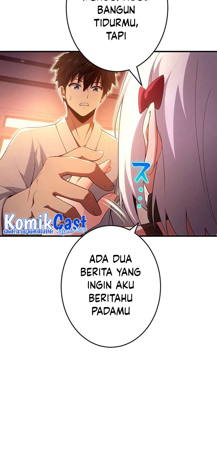 Halaman 9 dari 70