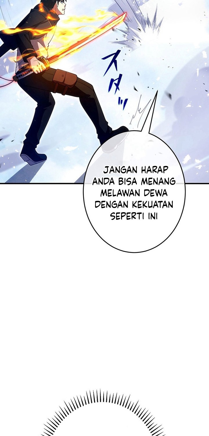 Halaman 15 dari 84