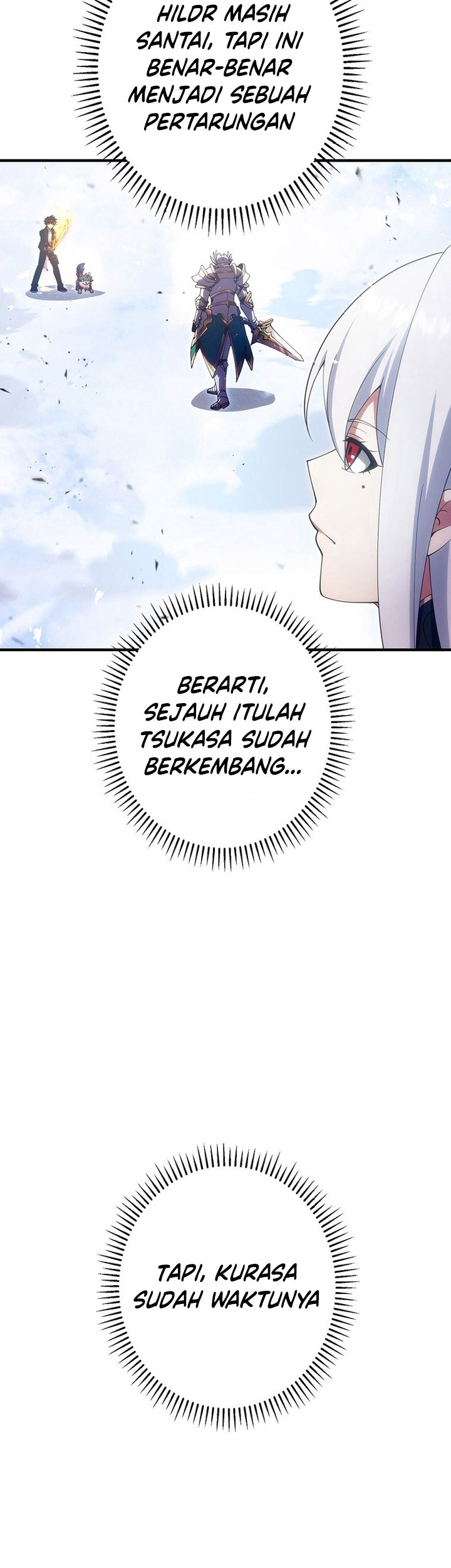 Halaman 16 dari 84