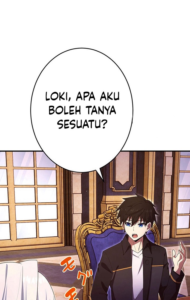 Halaman 21 dari 84
