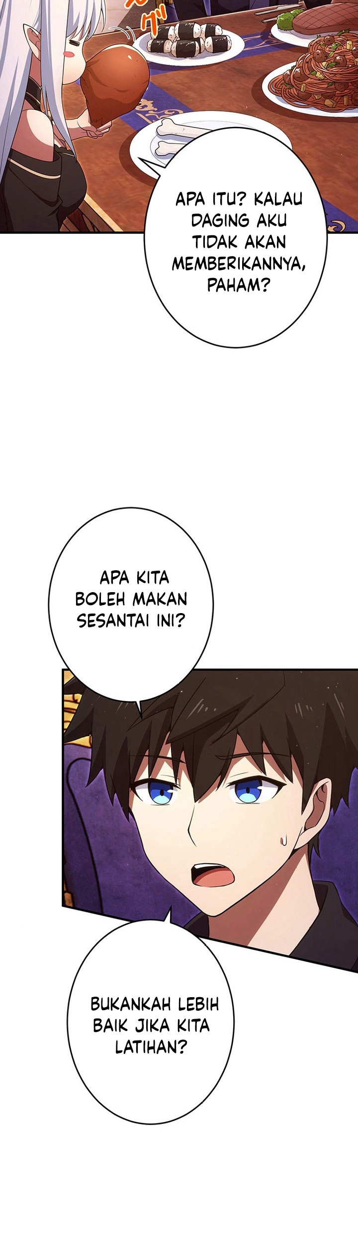 Halaman 22 dari 84