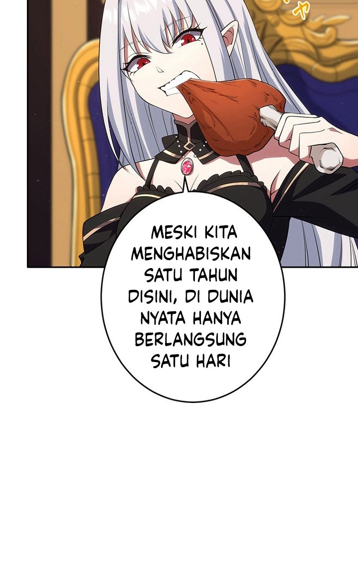 Halaman 25 dari 84