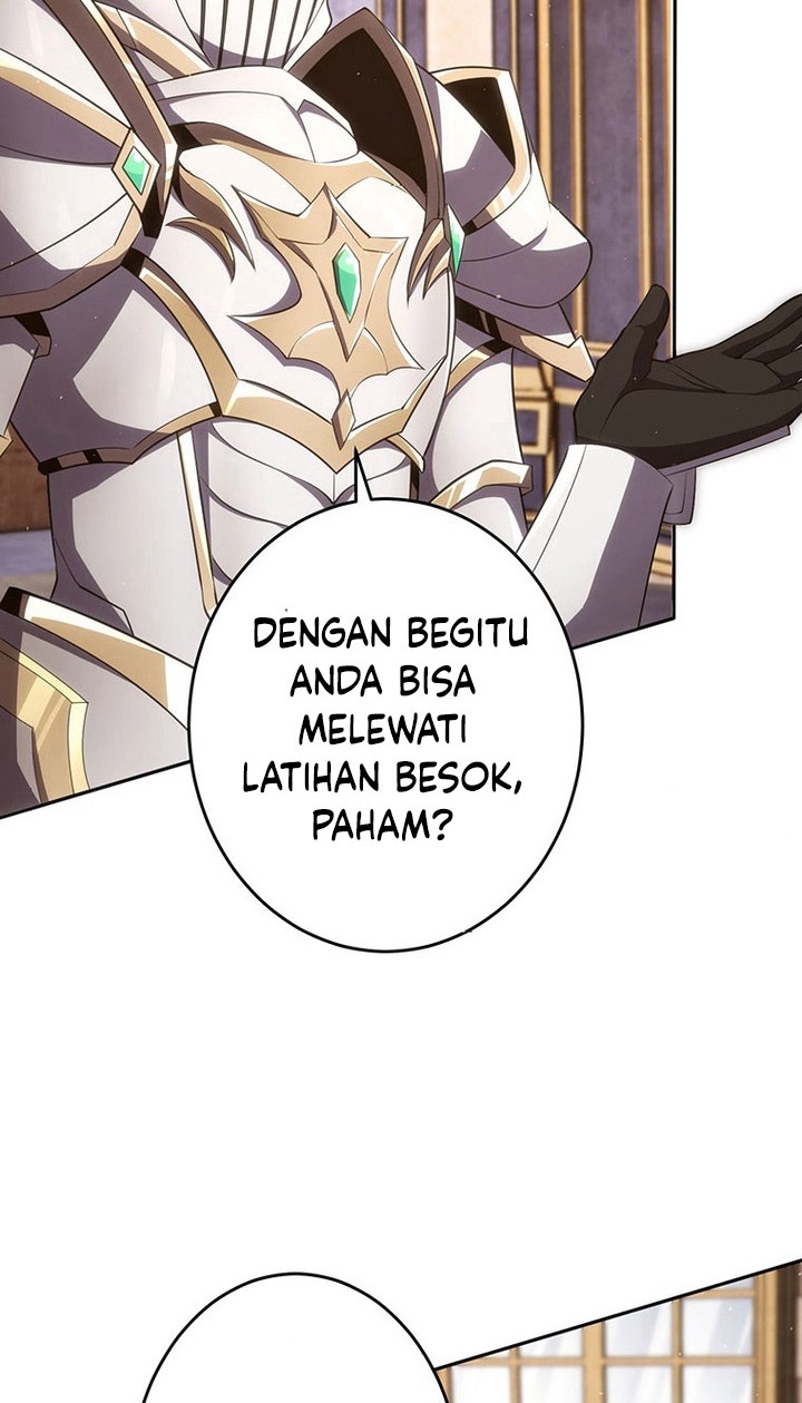 Halaman 27 dari 84