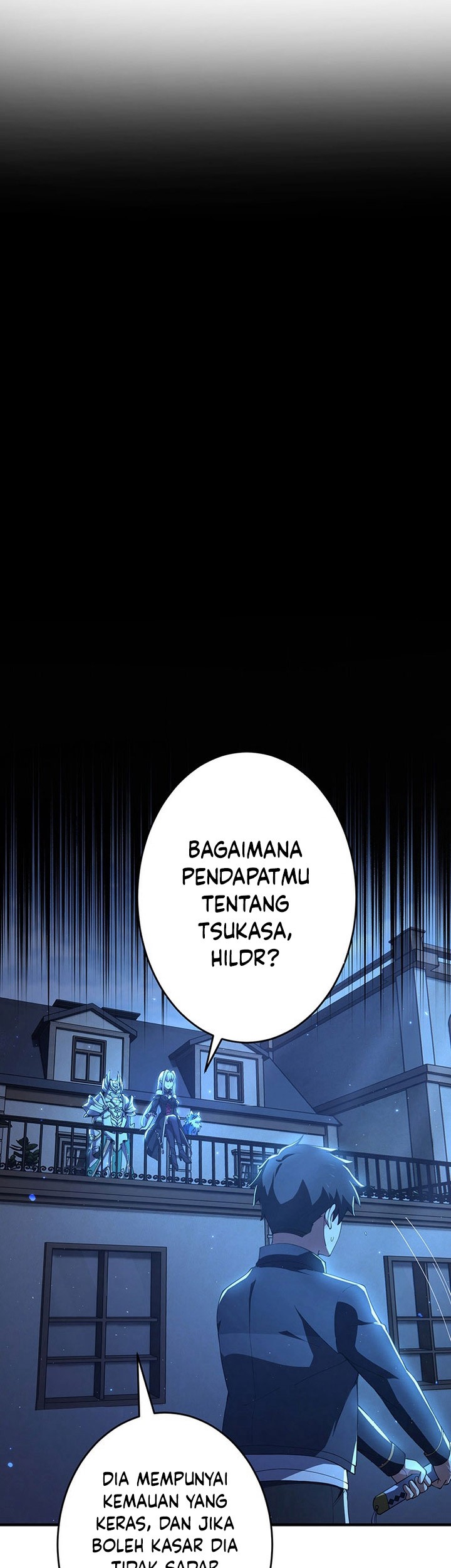 Halaman 30 dari 84