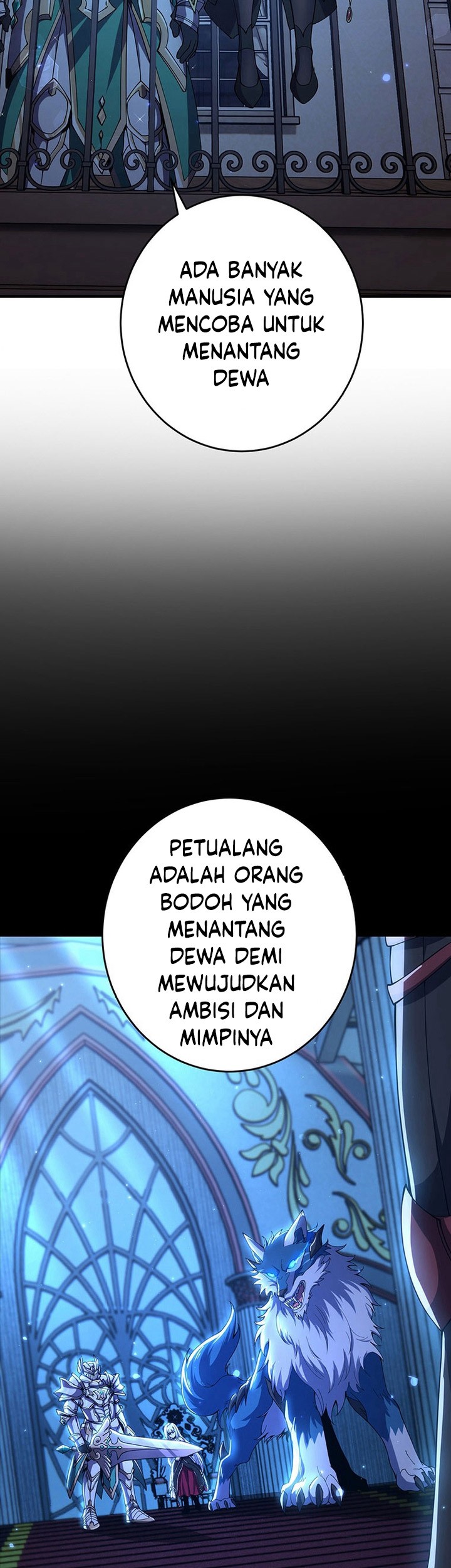 Halaman 32 dari 84