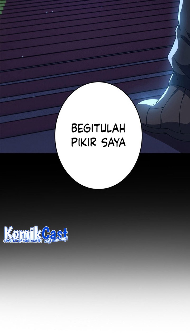 Halaman 33 dari 84