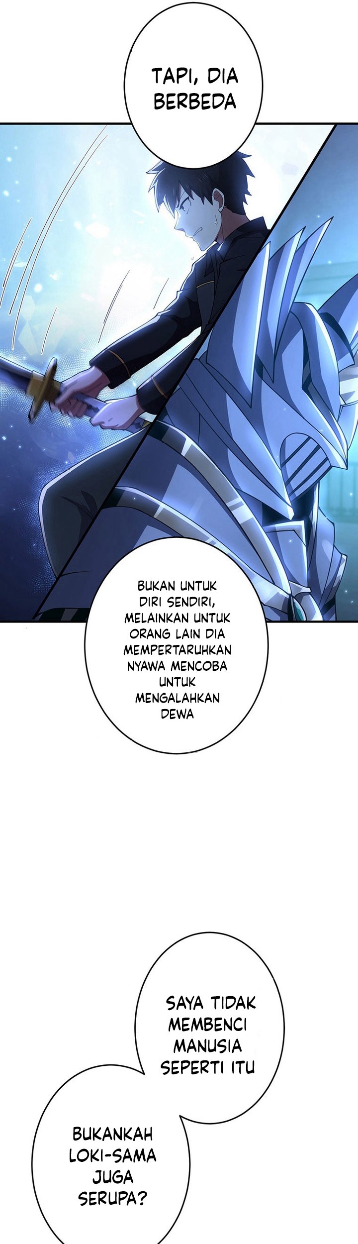 Halaman 34 dari 84