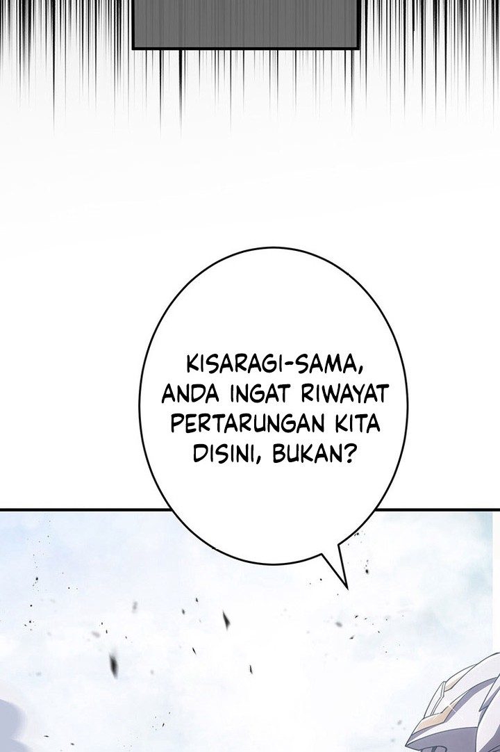 Halaman 37 dari 84