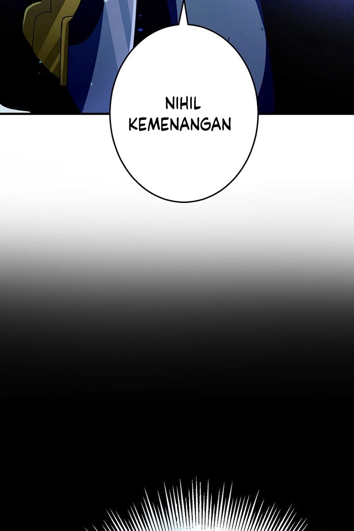 Halaman 39 dari 84